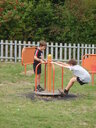 thumb_0908_August_010.jpg