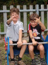 thumb_0908_August_012.jpg