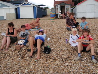 thumb_1007Julyend_045.jpg