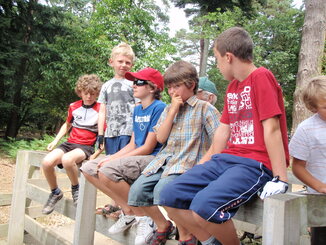 thumb_1007Julyend_065.jpg