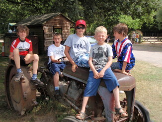 thumb_1007Julyend_074.jpg