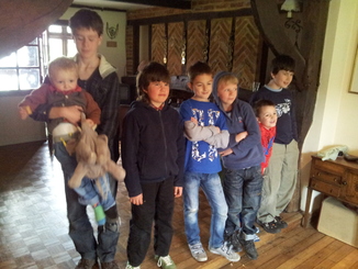 thumb_2012-05-06_14.16.46.jpg