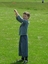 thumb_IMGP0029.JPG