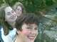 thumb_Nokia_trial_007.jpg
