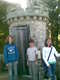 thumb_Nokia_trial_008.jpg