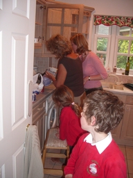 thumb_Stairlift_006.jpg