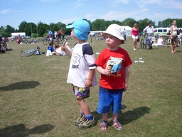 thumb_06bigwheel_005.jpg