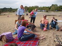 thumb_0909Sept_014.jpg