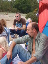 thumb_0909Sept_027.jpg