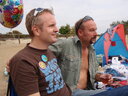 thumb_0909Sept_028.jpg
