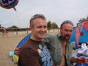 thumb_0909Sept_029.jpg