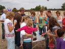 thumb_0909Sept_036.jpg