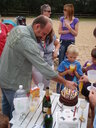 thumb_0909Sept_041.jpg