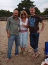 thumb_0909Sept_048.jpg