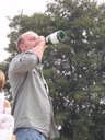 thumb_0909Sept_049.jpg