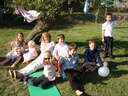 thumb_0909Sept_078.jpg