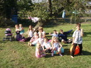 thumb_0909Sept_079.jpg