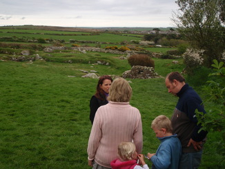 thumb_2011-05_003.jpg