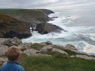 thumb_2011-05_006.jpg