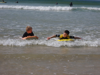 thumb_2011-05_022.jpg