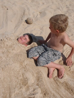 thumb_2011-05_026.jpg