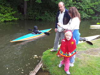 thumb_20120605_113649.jpg