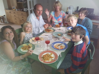 thumb_20120721_184731.jpg