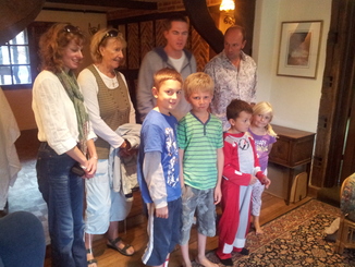 thumb_20120902_160850.jpg