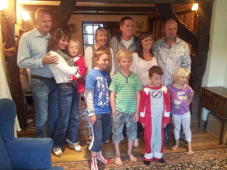 thumb_20120902_160912.jpg