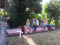 thumb_20130721_143517.jpg