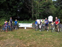 thumb_20130727_102925.jpg