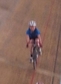 thumb_20130729_144252-1.jpg