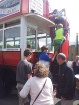 thumb_20130730_152155.jpg