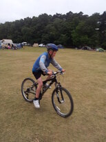 thumb_20130731_191240.jpg
