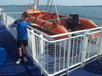 thumb_20130801_164641.jpg
