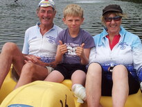 thumb_20130813_134249.jpg