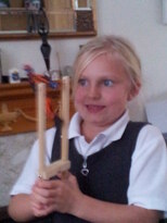 thumb_20130918_182110.jpg