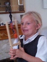 thumb_20130918_182124.jpg