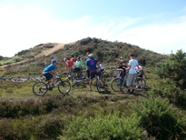thumb_20140809_111951.jpg