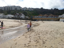 thumb_20150412_115818.jpg