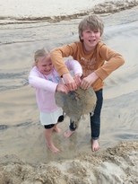 thumb_20150412_123720.jpg