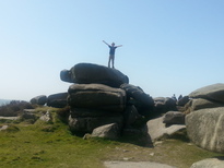 thumb_20150415_124457.jpg