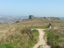 thumb_20150415_125502.jpg