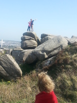 thumb_20150415_130620.jpg