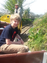 thumb_20150415_141132.jpg