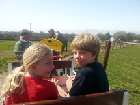 thumb_20150415_141430.jpg