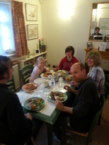 thumb_20150503_185437.jpg