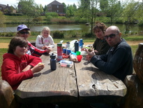 thumb_20150504_141127.jpg
