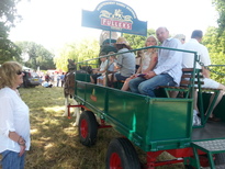 thumb_20150711_154138.jpg