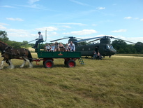 thumb_20150711_154634.jpg